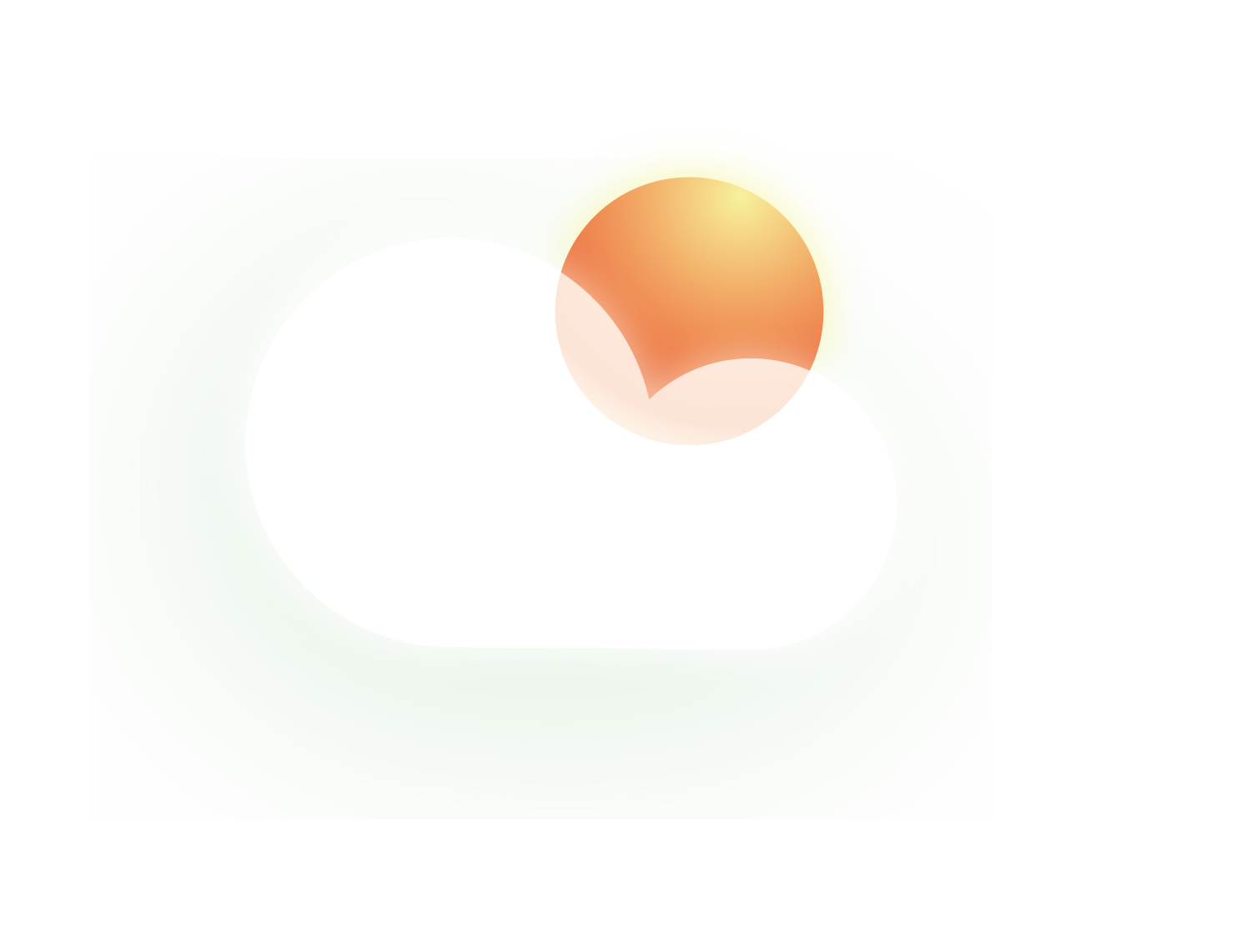 Weather