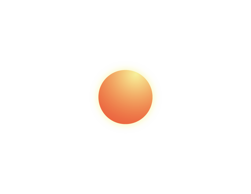 LUN