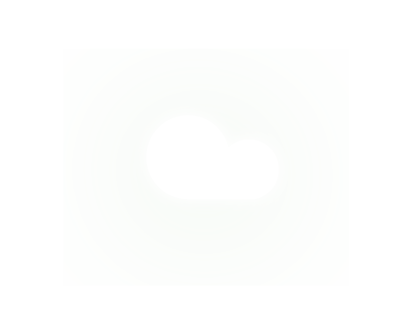 MAR